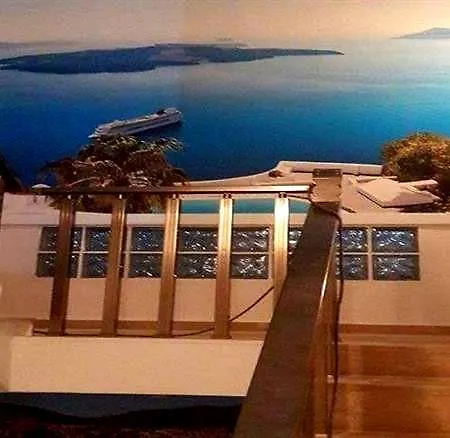 Grand Sahil Butik * Gulluk